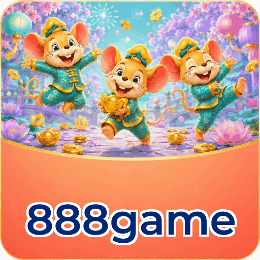 Requisitos do APK da 888game para Android