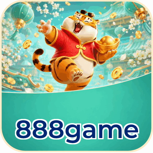 888game