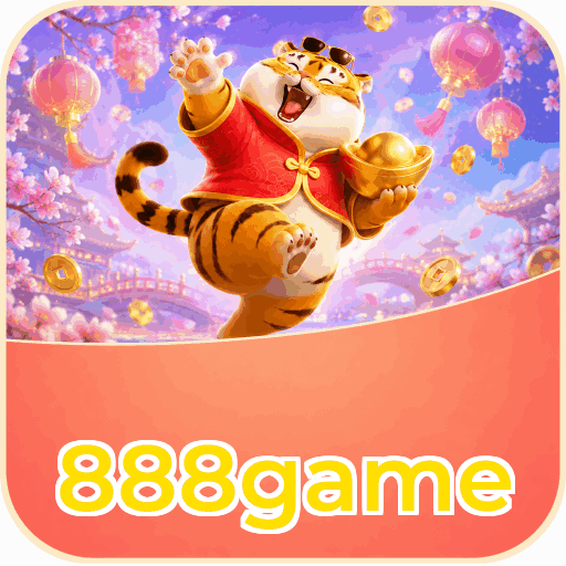 888game