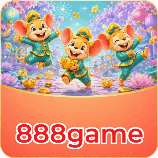 Comparação APP mobile vs versão web da 888game