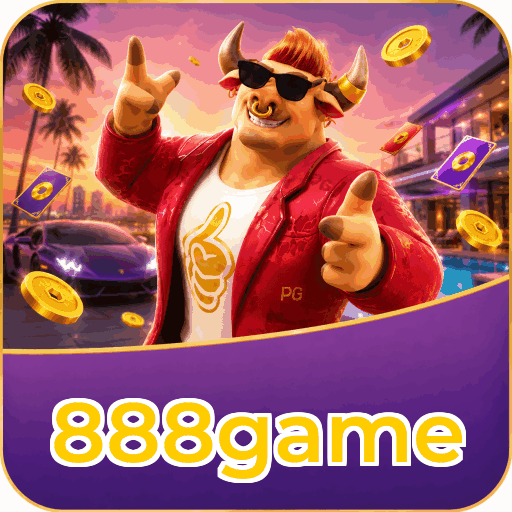 Requisitos do APK da 888game para Android