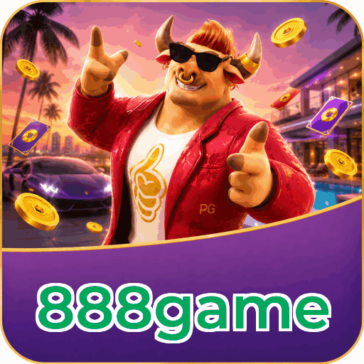 Requisitos do APK da 888game para Android