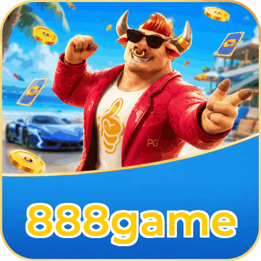Requisitos do APK da 888game para Android
