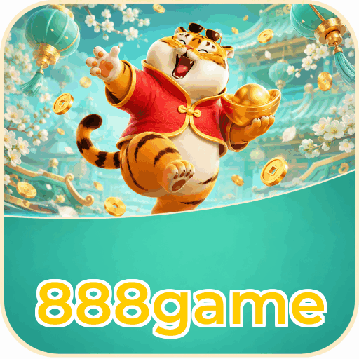 888game - Tempos de saque PIX verificados e estatísticas de pagamento