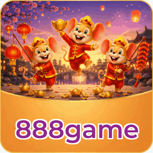 888game - Tempos de saque PIX verificados e estatísticas de pagamento