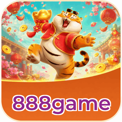 888game