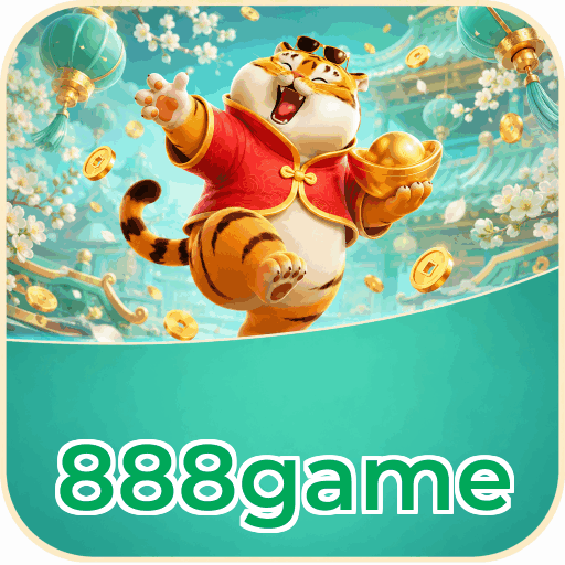 888game