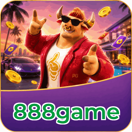 Requisitos do APK da 888game para Android
