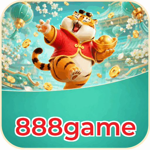 888game - Tempos de saque PIX verificados e estatísticas de pagamento