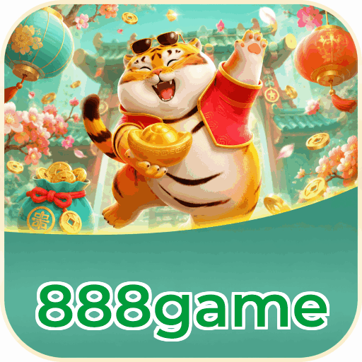888game - Tempos de saque PIX verificados e estatísticas de pagamento