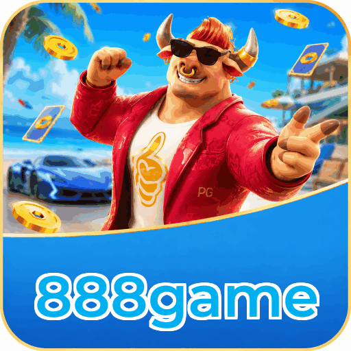 Requisitos do APK da 888game para Android