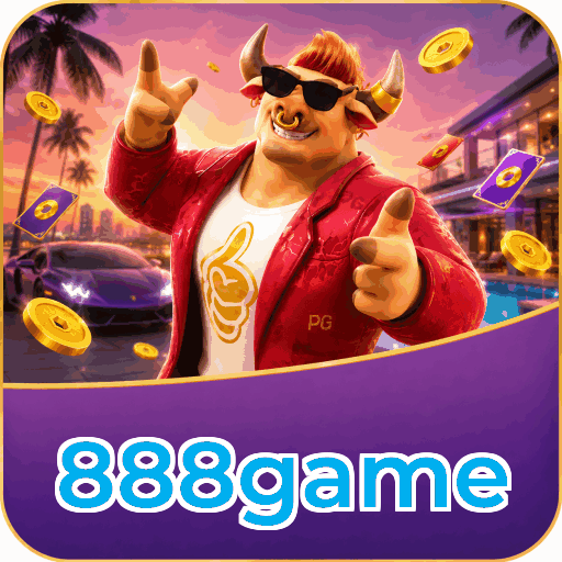 888game - Tempos de saque PIX verificados e estatísticas de pagamento