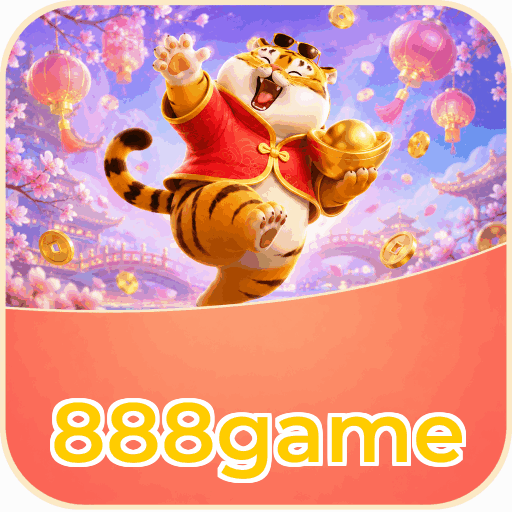 Requisitos do APK da 888game para Android