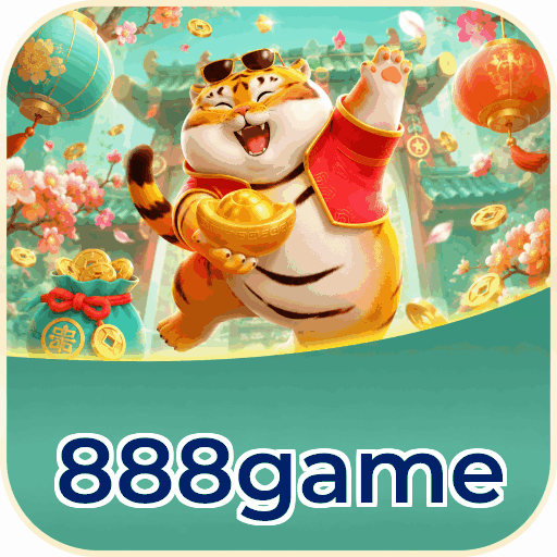 888game